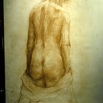 23rd Street Studio - Art Schools Near Me - San Francisco, California