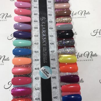 Hot Nails - Nail Salons Near Me - Lincolnwood, Illinois Hot Nails - Nail Salons Near Me - Lincolnwood, Illinois
