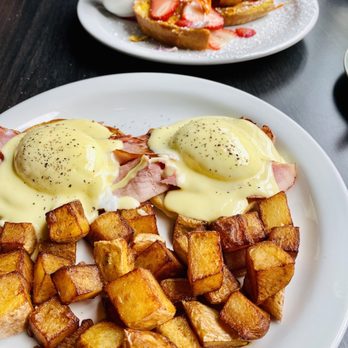 Keys Lounge - Weekend brunch - Cocktail Bars Near Me - Portland, Oregon Keys Lounge - Weekend brunch - Cocktail Bars Near Me - Portland, Oregon