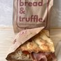 Photo of Bread and Truffle