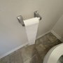 A Touch Of Class Cleaning Service