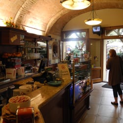 Il Giardinetto