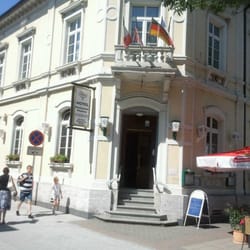 Hotel Schwert