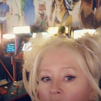 Super Abari Game Bar - Arcades Near Me - Charlotte, North Carolina Super Abari Game Bar - Arcades Near Me - Charlotte, North Carolina