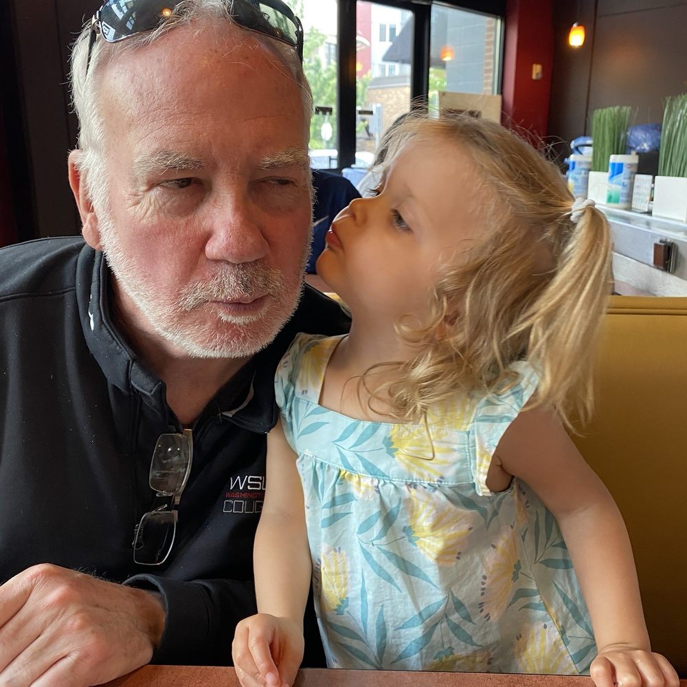 aa Sushi - Cost of dinner, one kiss (all photo credits to Uber Driver). - Sushi Bars Near Me - Kirkland, Washington aa Sushi - Cost of dinner, one kiss (all photo credits to Uber Driver). - Sushi Bars Near Me - Kirkland, Washington