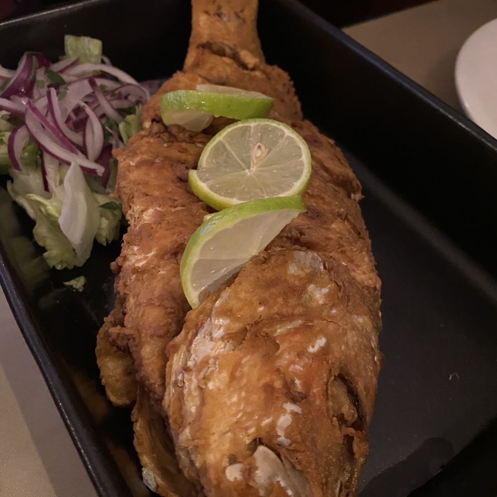 Norkys Peruvian Restaurant - Peruvian Near Me - Manville, New Jersey Norkys Peruvian Restaurant - Peruvian Near Me - Manville, New Jersey