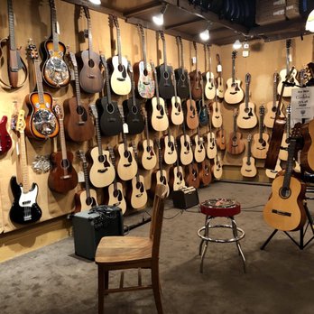 McCabe's Guitar Shop - Musical Instruments & Teachers Near Me - Santa Monica, California McCabe's Guitar Shop - Musical Instruments & Teachers Near Me - Santa Monica, California