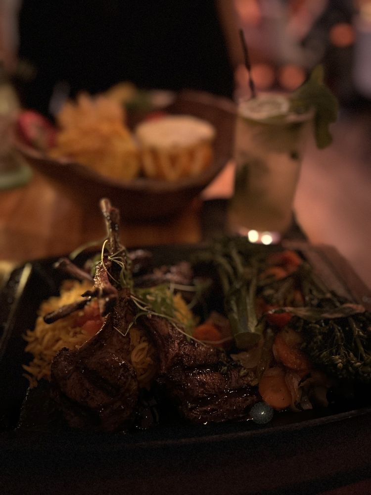 TULUM KITCHEN & BAR Updated September 2024 354 Photos & 188 Reviews