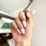 Photo of Pure Nails