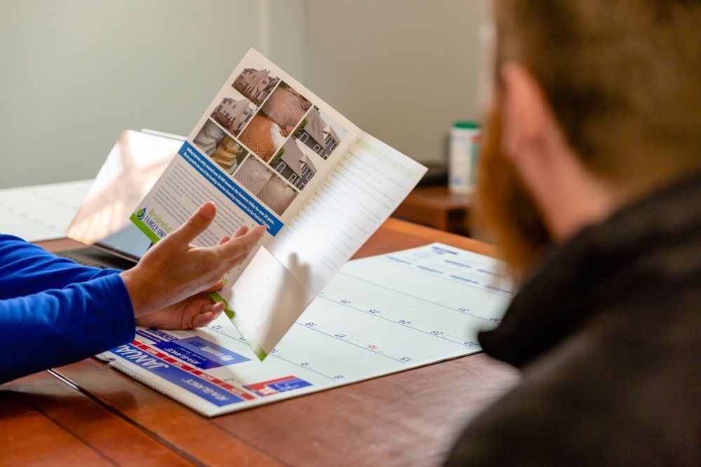 ROLLING SUDS POWER WASHING - Updated May 2024 - Plano, Texas - Pressure