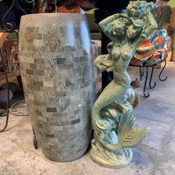 Pottery Planet Santa Cruz