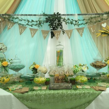 BabyDoll Events - Party & Event Planning Near Me BabyDoll Events - Party & Event Planning Near Me