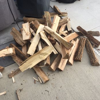 Mr. Mulch - Home & Garden Near Me - Columbus, Ohio