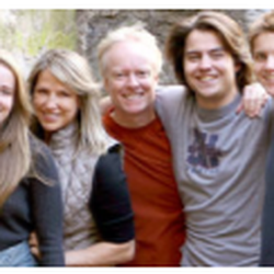 Reichheld Ting Orthodontics