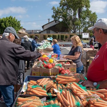 Hope Lutheran Church - Food pantries on Fridays. - Churches Near Me - Westminster, California Hope Lutheran Church - Food pantries on Fridays. - Churches Near Me - Westminster, California