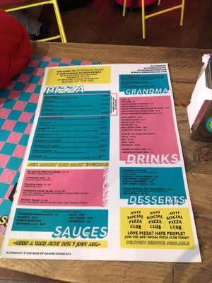 Civerinos Forrest Road by null