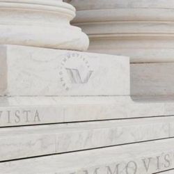IMMOVISTA GmbH - Immobilienmakler Dresden - IMMOVISTA GmbH Maklerbüro mit Auszeichnung