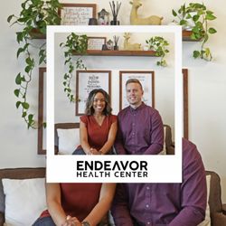 Endeavor Health Center