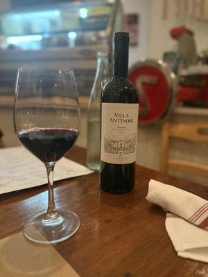 Salumeria 104 - Coral Gables by null