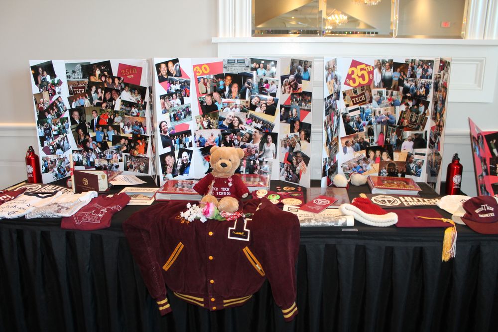 Creekside Banquet & Picnic Grove - wedding in Cheektowaga, NY