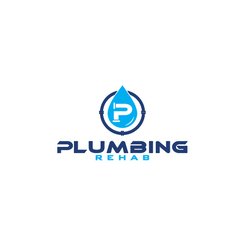 Plumbing Rehab