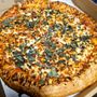 Photo of Ramon’s Famous Pizza