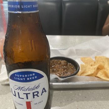 Alas Kitchen & Bar - Mexican Near Me - Paramount, California Alas Kitchen & Bar - Mexican Near Me - Paramount, California