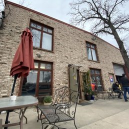 outdoor seating for covid times outdoor seating for covid times