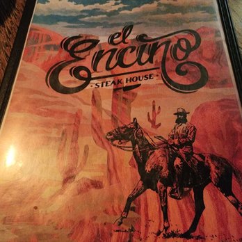 El Encino - Steakhouses Near Me - Rosarito, BCN El Encino - Steakhouses Near Me - Rosarito, BCN