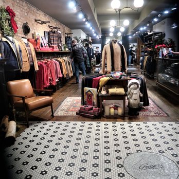 Grayers - December 17, 2021 at Grayer's on Bleecker Street. - Men's Clothing Near Me - New York, New York Grayers - December 17, 2021 at Grayer's on Bleecker Street. - Men's Clothing Near Me - New York, New York