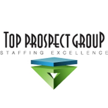 Top Prospect Group - Employment Agencies Near Me - White Plains, New York