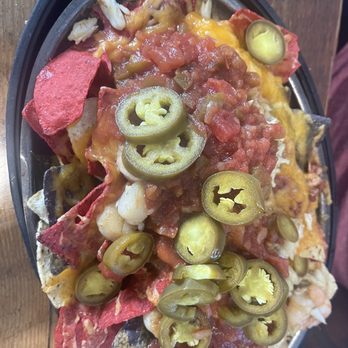 Portside Seafood Restaurant - Seafood Near Me - Cambridge, Maryland