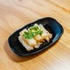 Noodle & Bun gift card