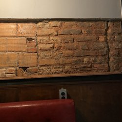 Afonso Burger Bar