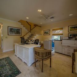 Dale Sorensen Real Estate - North A1A