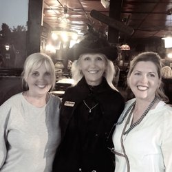 Breckenridge Tours
