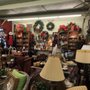 Consignment Envy