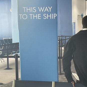 Norwegian Cruise Line - Travel Services Near Me Norwegian Cruise Line - Travel Services Near Me