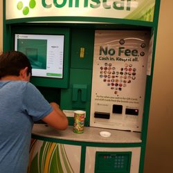 $$$