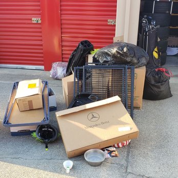 PJ’s Junk Removal - Junk Removal & Hauling Near Me PJ’s Junk Removal - Junk Removal & Hauling Near Me