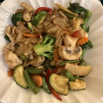Thai O Cha - Thai Near Me - Ocean City, Maryland Thai O Cha - Thai Near Me - Ocean City, Maryland