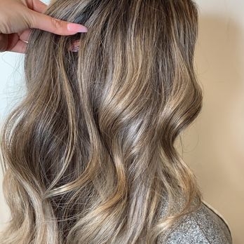 KJP Studio - @hairbykrystal515 Krystal - Hair Salons Near Me - Fullerton, California