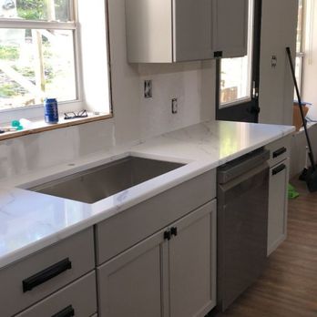Sanchez Granite and Marble - Countertop Installation Near Me Sanchez Granite and Marble - Countertop Installation Near Me