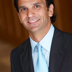 Miguel A Grillo, DMD - Dr. Miguel Grillo