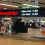 Photo of Hemköp