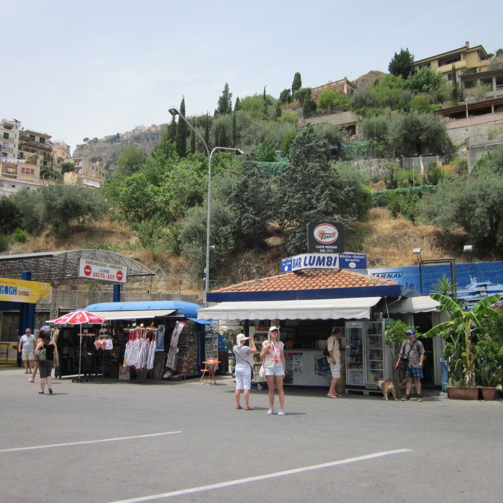 THE BEST 10 PARKING near BRONTE, CATANIA, ITALY - Updated 2026 - Hours -  Yelp, image size:1000x1000