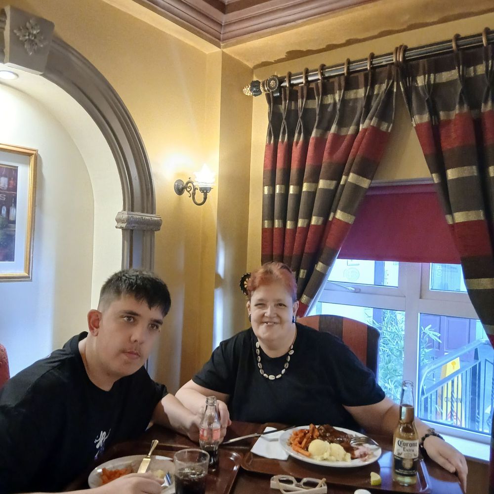 Newgrange Hotel - A wonderful carvery at Newgrange Hotel - Hotels Near Me - Navan, MH Newgrange Hotel - A wonderful carvery at Newgrange Hotel - Hotels Near Me - Navan, MH