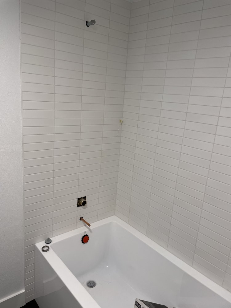 Slide of 7 Pines Plumbing