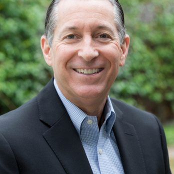 Pontious Chiropractic - Dr. Jess Pontious - Chiropractors Near Me - Danville, California Pontious Chiropractic - Dr. Jess Pontious - Chiropractors Near Me - Danville, California