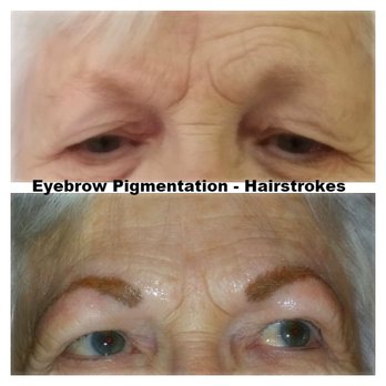 Everlasting Looks Spa - Waxing Near Me - Burnet, Texas Everlasting Looks Spa - Waxing Near Me - Burnet, Texas